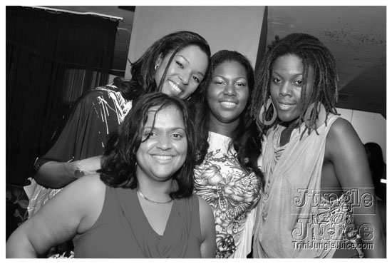 carnival_tabanca_2011-026