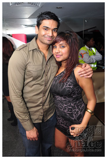 carnival_tabanca_2011-027