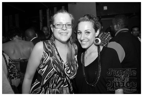 carnival_tabanca_2011-029