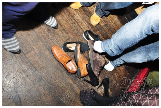 carnival_tabanca_2011-030