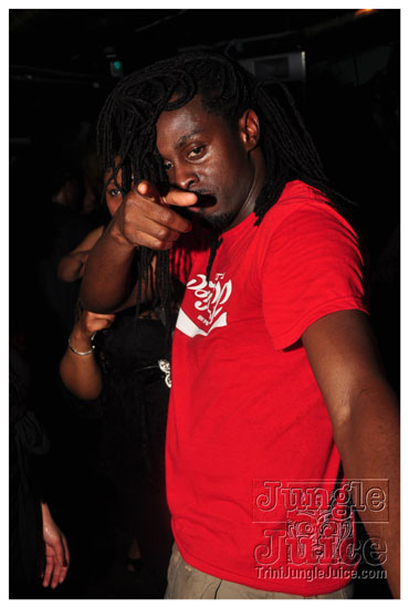 carnival_tabanca_2011-031