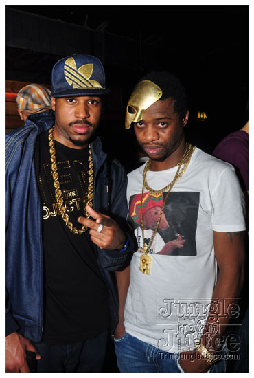 carnival_tabanca_2011-032