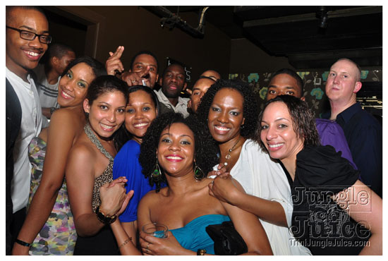 carnival_tabanca_2011-033