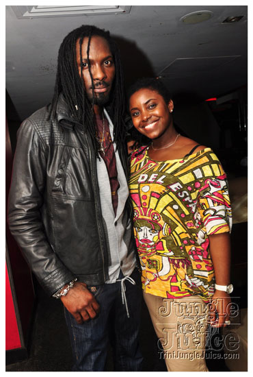 carnival_tabanca_2011-034