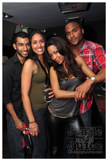 carnival_tabanca_2011-035