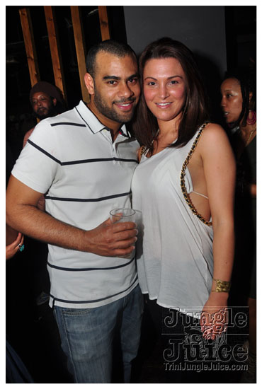 carnival_tabanca_2011-036