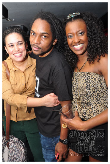 carnival_tabanca_2011-037