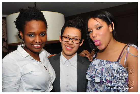 carnival_tabanca_2011-038