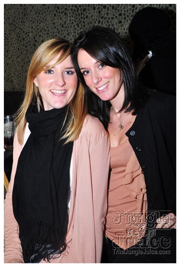 carnival_tabanca_2011-039