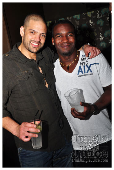 carnival_tabanca_2011-040