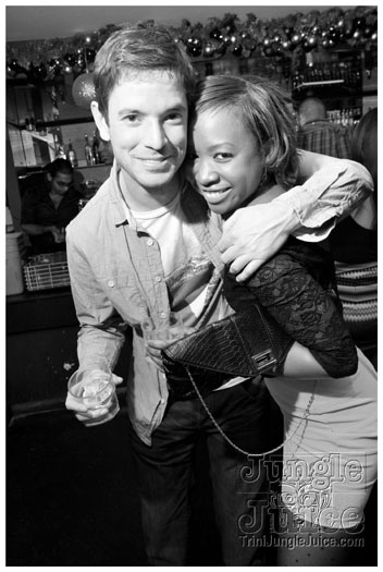 cuchi_la_la_2011_dec10-007