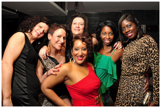 cuchi_la_la_2011_dec10-014