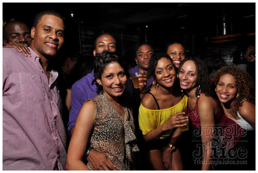 cuchi_la_la_2011_dec10-022