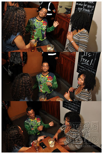 cuchi_la_la_2011_dec10-023