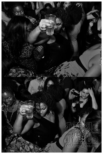 cuchi_la_la_2011_dec10-026