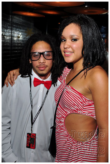 cuchi_la_la_2011_dec10-028