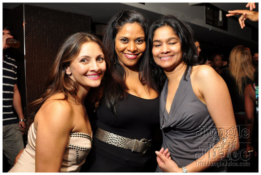 cuchi_la_la_2011_dec10-032