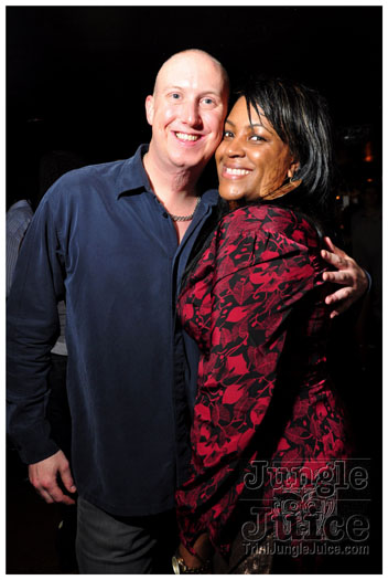 cuchi_la_la_2011_dec10-039