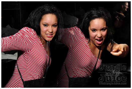 cuchi_la_la_2011_dec10-040