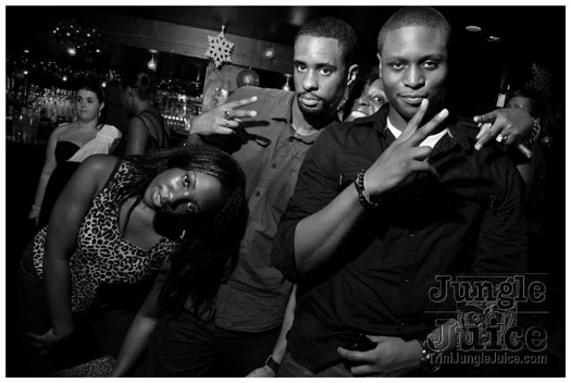 cuchi_la_la_2011_dec10-044