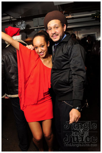 cuchi_la_la_2011_dec10-045