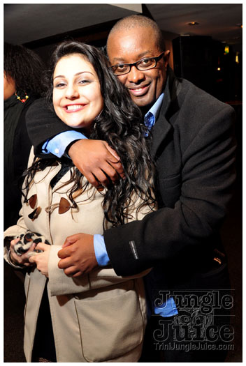 cuchi_la_la_2011_dec10-048