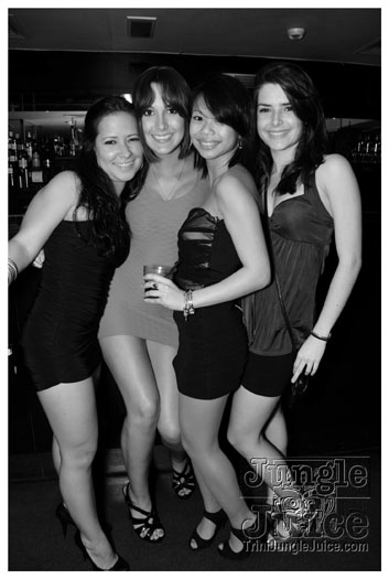 de_warm_up_session_2011-001