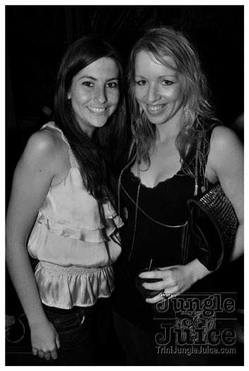 de_warm_up_session_2011-002