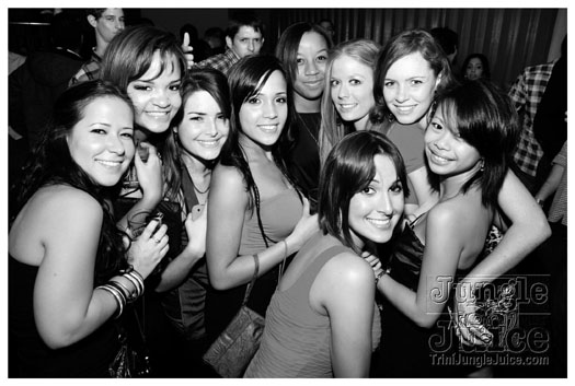 de_warm_up_session_2011-003