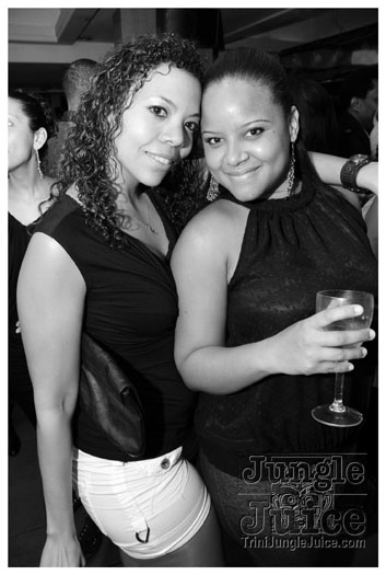 de_warm_up_session_2011-004