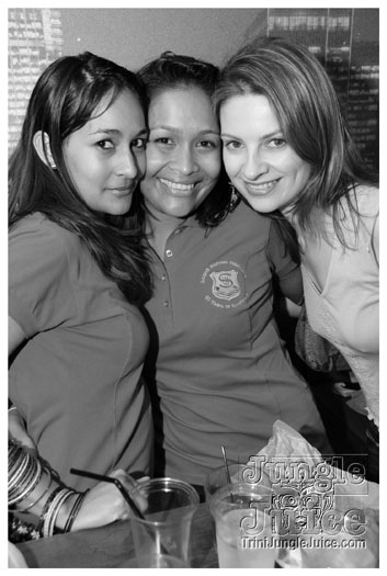 de_warm_up_session_2011-005