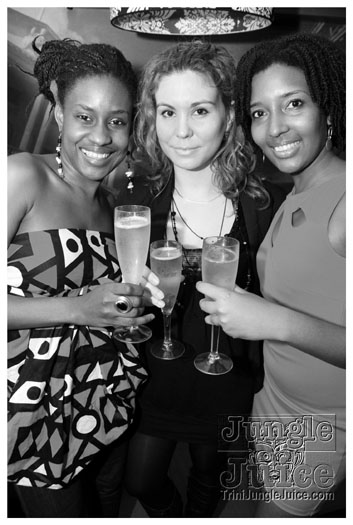 de_warm_up_session_2011-006