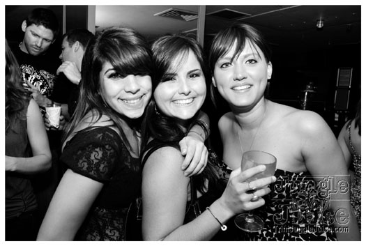 de_warm_up_session_2011-007