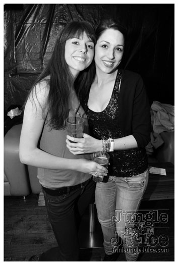 de_warm_up_session_2011-008