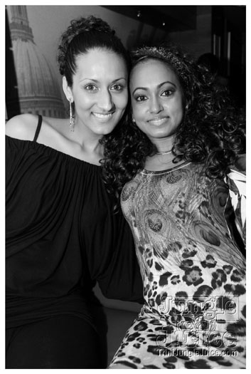 de_warm_up_session_2011-010