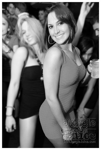 de_warm_up_session_2011-011