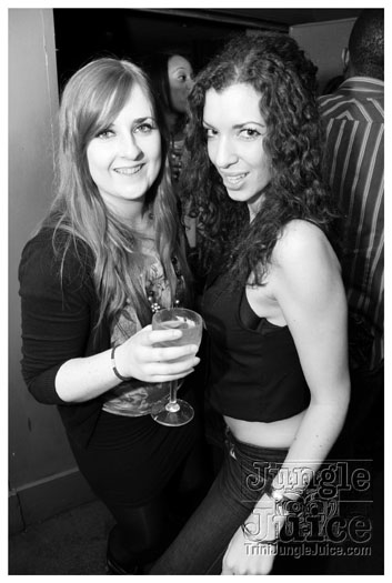 de_warm_up_session_2011-012