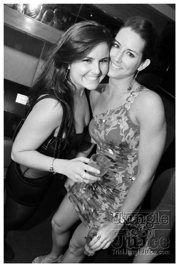 de_warm_up_session_2011-014