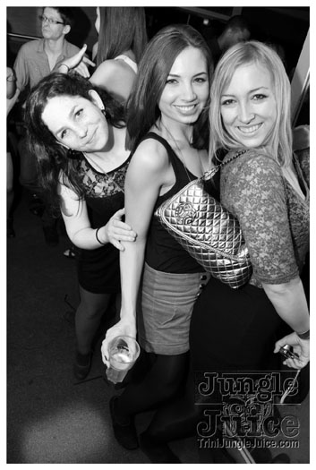 de_warm_up_session_2011-017