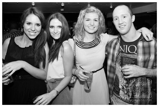 de_warm_up_session_2011-019