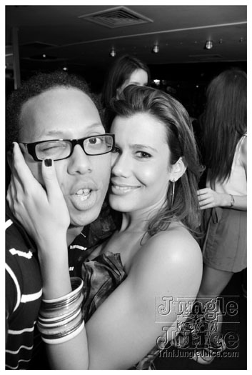 de_warm_up_session_2011-020