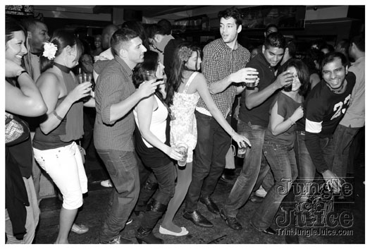 de_warm_up_session_2011-021