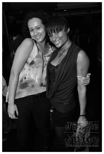 de_warm_up_session_2011-024