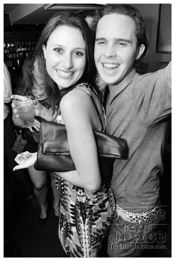 de_warm_up_session_2011-025