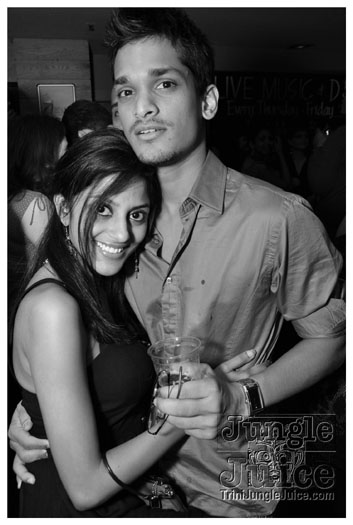 de_warm_up_session_2011-026