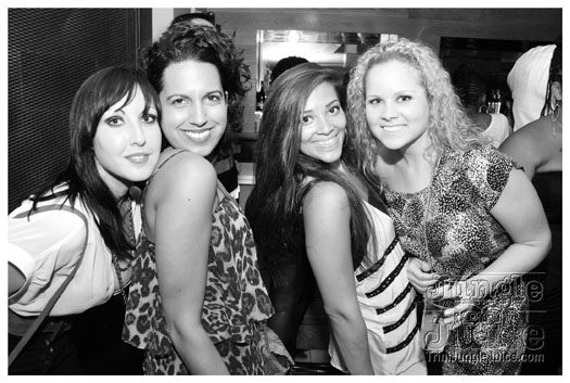 de_warm_up_session_2011-027