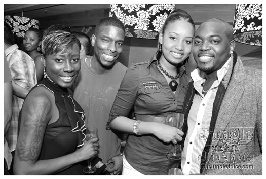 de_warm_up_session_2011-029