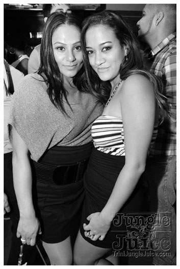 de_warm_up_session_2011-030