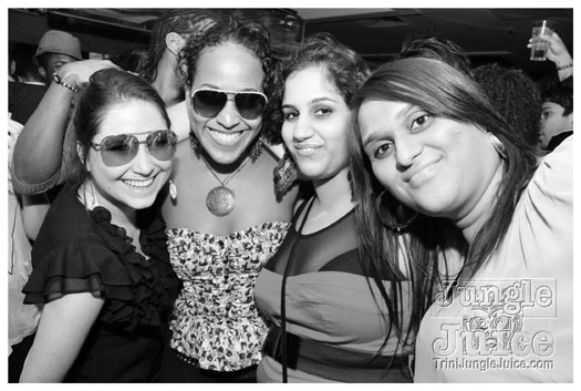 de_warm_up_session_2011-031