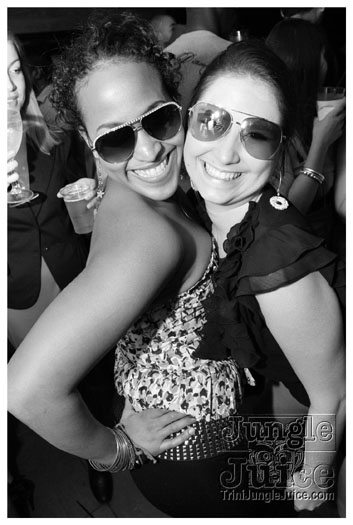 de_warm_up_session_2011-032